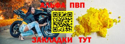тгк Будённовск