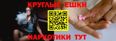 тгк Будённовск