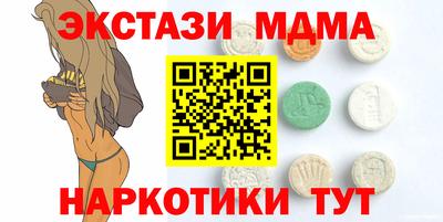 тгк Будённовск